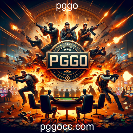 pggo