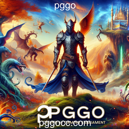 Explorando o Mundo dos Jogos de Aventura