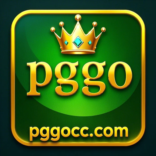 pggo