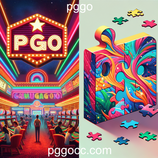 Explorando o Mundo dos Jogos de Aventura