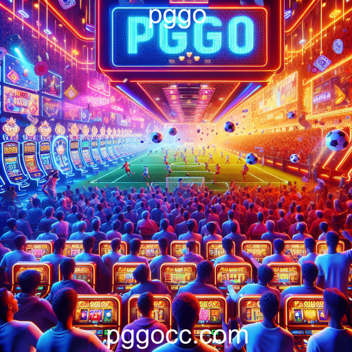 A Evolução dos Jogos de Esportes na Indústria de Games